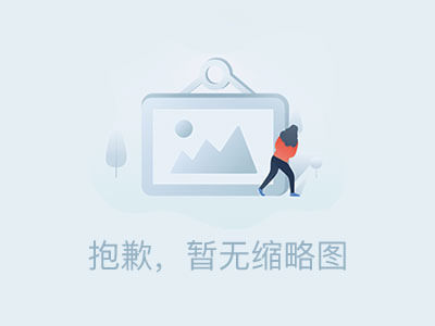 夾治具設(shè)計(jì)加工_質(zhì)量保證_價(jià)格合理